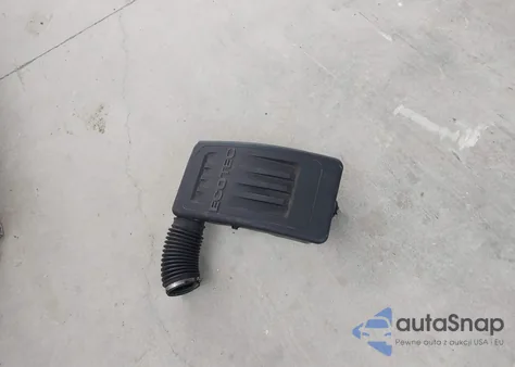 2013 Chevrolet Equinox Ls из США, поврежденный, VIN 2GNFLCEK3D6253170